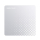 Minisforum M1 Plus i5-12600H/16GB/1TB - 1548228 - zdjęcie 9
